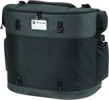 Kuryakyn Pet Palace Titan - 5723