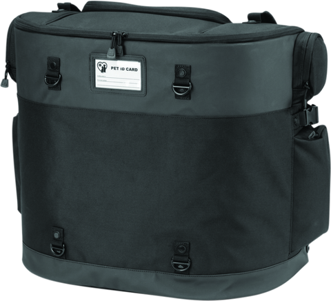 Kuryakyn Pet Palace Titan - 5723