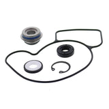 Vertex Gaskets 07-11 Arctic Cat Cross Fire 800 EFI Water Pump Rebuild Kit - 721311