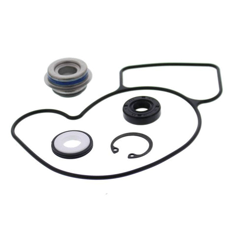 Vertex Gaskets 07-11 Arctic Cat Cross Fire 800 EFI Water Pump Rebuild Kit - 721311