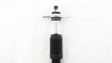 RS-R 07-13 Infiniti G35/G37 4dr (PV36/KV36) Black-i Coilovers - XBKN120M