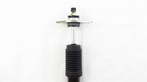 RS-R 07-13 Infiniti G35/G37 4dr (PV36/KV36) Black-i Coilovers - XBKN120M
