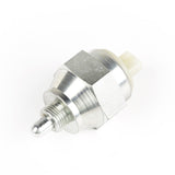 Omix Transfer Case Switch 5 Position- 07-18 Wrangler - 18676.52