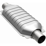MagnaFlow Universal Catalytic Converter 2.25 OEM - 51505