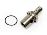 GReddy Oil Cooler Center Bolt Type F M20xP1.5 - 12401151