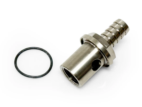 GReddy Oil Cooler Center Bolt Type F M20xP1.5 - 12401151