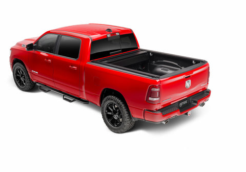 Retrax 05-15 Tacoma 6ft Regular / Access & Double Cab PowertraxPRO XR - T-90812
