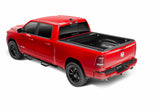 Retrax 05-15 Tacoma 6ft Regular / Access & Double Cab RetraxPRO XR - T-80812