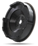 Clutch Masters 15-17 Jeep Renegade 1.4L Turbo Lightweight Steel Flywheel - FW-401-SF