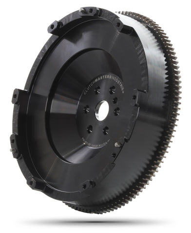 Clutch Masters 15-17 Jeep Renegade 1.4L Turbo Lightweight Steel Flywheel - FW-401-SF