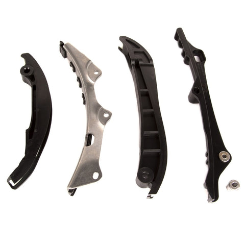 Omix Timing Chain Set w/Sprockets 3.0/3.6L- 12-15 JK - 17452.30