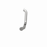 MagnaFlow Univ Pipe Down Assy 99-03 7.3L Ford - 15459