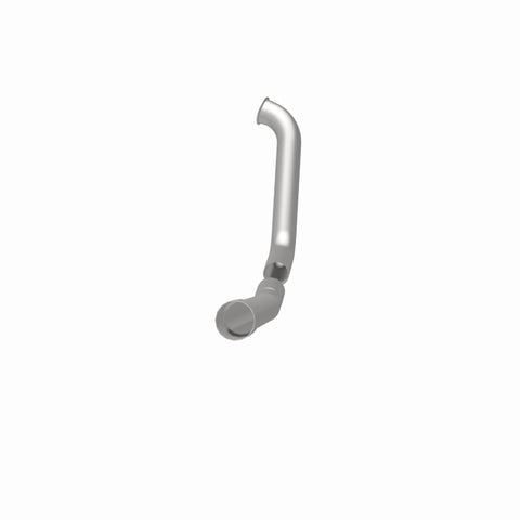 MagnaFlow Univ Pipe Down Assy 99-03 7.3L Ford - 15459