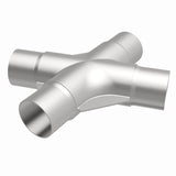 MagnaFlow Smooth Trans X 2.25inch SS 35deg. - 10780
