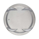 Wiseco Nissan VQ37VHR 95.58mm Bore .003 Oversize 88.39mm Stroke 3.5cc Vol 10.5:1 - Set of 6 - K694M9558