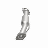 MagnaFlow Direct Fit Catalytic Converter 09-11 GMC Acadia 3.6L - 51579