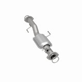 MagnaFlow Direct Fit Catalytic Converter 99-02 4Runner Rear 3.4L - 447225