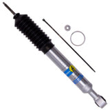 Bilstein 5100 Series 15-19 GM Canyon/Colorado 46mm Ride Height Adjustable Shock Absorber - 24-292702