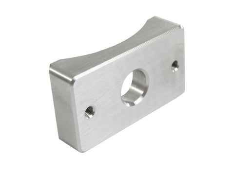 aFe Bladerunner GT Series Intercooler 11-14 Ford F-150 EcoBoost 3.5L (tt) - 46-20124-B