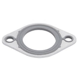 Edelbrock SBC/BBC Gasket Water Outlet - 7260