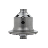 ARB Airlocker Dana 44A 30Spl S/N - RD226