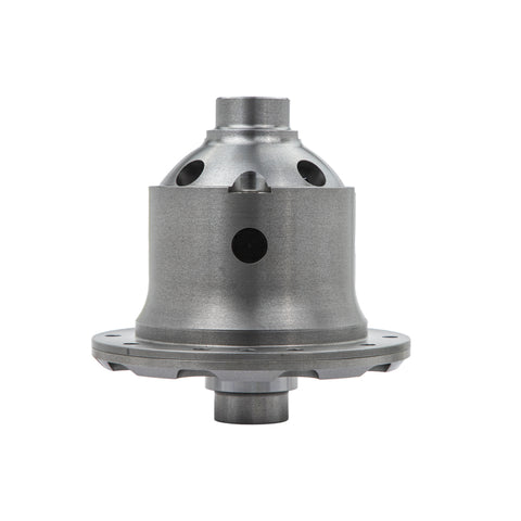 ARB Airlocker Dana 44A 30Spl S/N - RD226