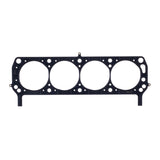 Cometic Ford SVO 302/351 4.180 inch Bore .040 Inch MLS Right Side Head Gasket - C5365-040