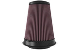 K&N Universal Clamp-On Air Filter - RU-5321