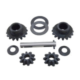 Yukon Gear Dana 44 Standard Open Spider Gear Kit Replacement - YPKD44-S-30