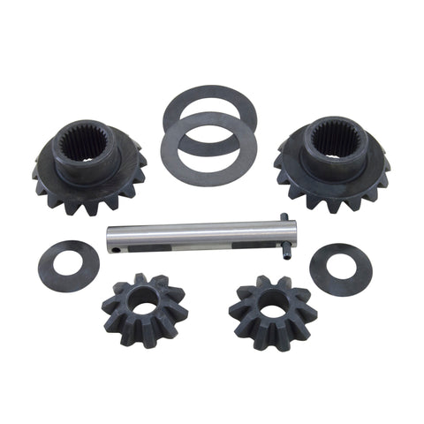 Yukon Gear Dana 44 Standard Open Spider Gear Kit Replacement - YPKD44-S-30