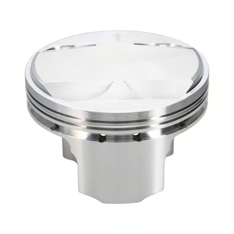 Wiseco Yamaha XT/TT600 84-04 11.51 3740XH Piston kit - 4596M09500