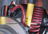 Eibach Anti-Roll Kit (Front & Rear) 08-10 Dodge Challenger - 2895.320