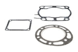 Wiseco Yamaha TRI Z 250 Top End Gasket Kit - W5493