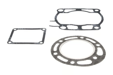 Wiseco Yamaha TRI Z 250 Top End Gasket Kit - W5493