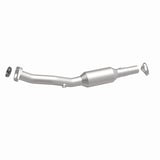 MagnaFlow Converter Direct Fit California Grade 04-06 Scion xB L4 1.5L - 4481262