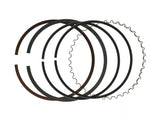 Wiseco 95.00mm Ring Set - 3740XH