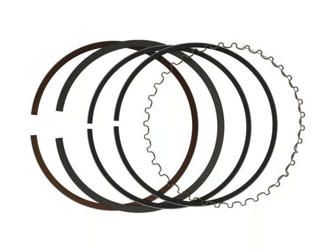 Wiseco 95.00mm Ring Set - 3740XH