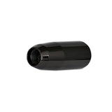 Mishimoto Shift Knob Black - MMSK-BK