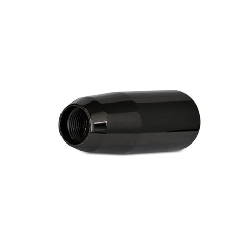 Mishimoto Shift Knob Black - MMSK-BK