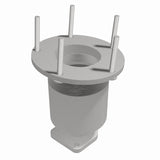 MagnaFlow Conv DF 88-92 Daihatsu 1.0 mani 49S - 50224