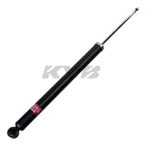 KYB Shocks & Struts Excel-G Rear MAZDA 3 2004-09 MAZDA 5 2006-10 - 343412