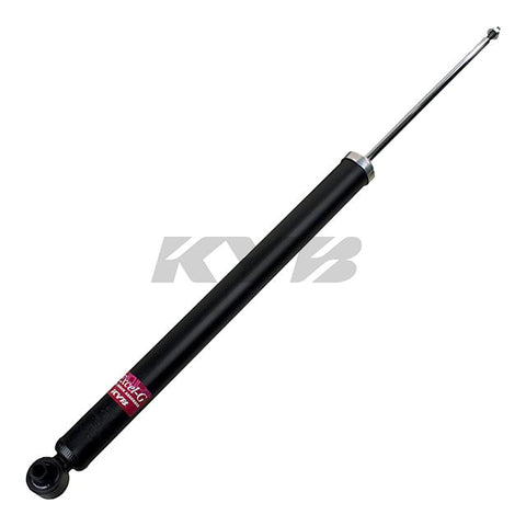KYB Shocks & Struts Excel-G Rear MAZDA 3 2004-09 MAZDA 5 2006-10 - 343412
