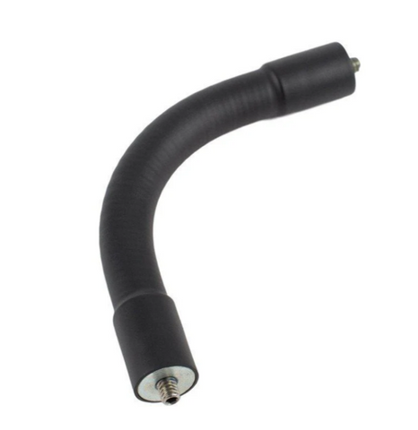 SeaSucker 7in. Flex Arm - White - CX6231W