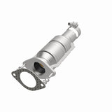 MagnaFlow Conv DF 2009-2013 Malibu L4 2.5L SS Direct Fit Catalytic Converter - 51269