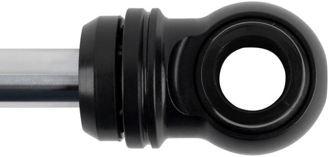 Fox 2.0 Performance Series Smooth Body IFP Rear Shock / 0-1.5in Lift - 985-24-227