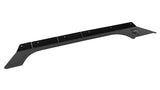 Fishbone Offroad 07-18 Jeep Wrangler JK 2 Door Rocker Guards Scale Armor - FB23054