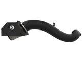 aFe Rapid Induction Cold Air Intake System w/Pro DRY S Filter 19-21 Ram 1500 V6 3.6L - 52-10002D