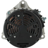 Arrowhead Bosch 12V 60A Alt - 400-24211