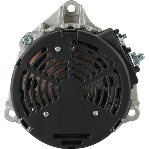 Arrowhead Bosch 12V 60A Alt - 400-24211