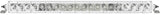 Rigid Industries 20in SR-Series PRO - Spot/Flood Combo - White - 320314